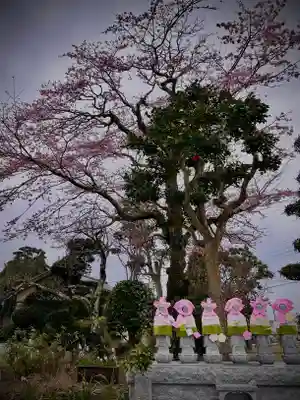 光明寺(静岡県)