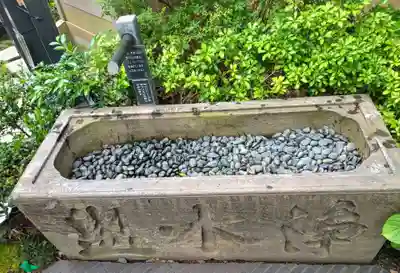 増上寺塔頭 三縁山 宝珠院(東京都)