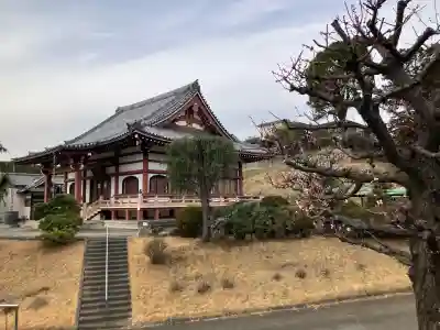 妙福寺の{uncategorized: "未分類", other: "その他", undefined: "問題あり", building: "その他建物", grave: "お墓", sacred_gate: "鳥居", guardian: "狛犬", statue: "像", buddha: "仏像", history: "歴史", nature: "自然", garden: "庭園", animal: "動物", pagoda: "塔", temizu: "手水舎", mountain_gate: "山門・神門", sanctuary: "本殿・本堂", subordinate: "末社・摂社", art: "芸術", scenery: "景色", jizo: "地蔵", ema: "絵馬", goshuin: "御朱印", omikuji: "おみくじ", items: "授与品その他", amulet: "お守り", goshuincho: "御朱印帳", eats: "食事", festival: "お祭り", votive_dance: "神楽", shichigosan: "七五三参", wedding: "結婚式", experience: "体験その他", initially: "初詣", around: "周辺", anti_infection: "感染症対策"}