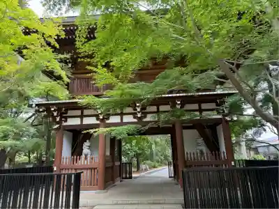 東漸寺(千葉県)
