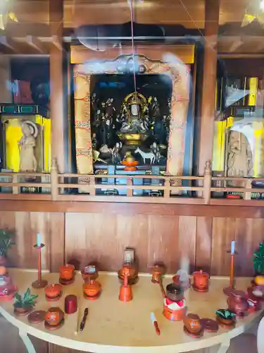 妙圓寺(神奈川県)