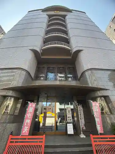 正法寺の{uncategorized: "未分類", other: "その他", undefined: "問題あり", building: "その他建物", grave: "お墓", sacred_gate: "鳥居", guardian: "狛犬", statue: "像", buddha: "仏像", history: "歴史", nature: "自然", garden: "庭園", animal: "動物", pagoda: "塔", temizu: "手水舎", mountain_gate: "山門・神門", sanctuary: "本殿・本堂", subordinate: "末社・摂社", art: "芸術", scenery: "景色", jizo: "地蔵", ema: "絵馬", goshuin: "御朱印", omikuji: "おみくじ", items: "授与品その他", amulet: "お守り", goshuincho: "御朱印帳", eats: "食事", festival: "お祭り", votive_dance: "神楽", shichigosan: "七五三参", wedding: "結婚式", experience: "体験その他", initially: "初詣", around: "周辺", anti_infection: "感染症対策"}