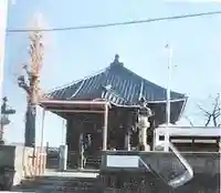 日輪寺(福島県)