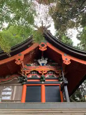 大宮大神(千葉県)