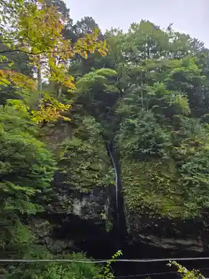 榛名神社(群馬県)