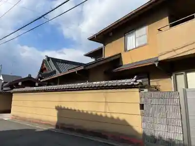 専徳寺(京都府)
