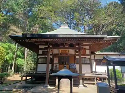 三寳寺(東京都)