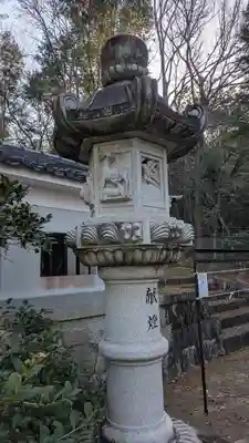 上津神社(滋賀県)