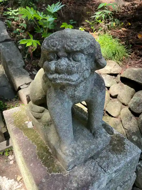 相馬中村神社の{uncategorized: "未分類", other: "その他", undefined: "問題あり", building: "その他建物", grave: "お墓", sacred_gate: "鳥居", guardian: "狛犬", statue: "像", buddha: "仏像", history: "歴史", nature: "自然", garden: "庭園", animal: "動物", pagoda: "塔", temizu: "手水舎", mountain_gate: "山門・神門", sanctuary: "本殿・本堂", subordinate: "末社・摂社", art: "芸術", scenery: "景色", jizo: "地蔵", ema: "絵馬", goshuin: "御朱印", omikuji: "おみくじ", items: "授与品その他", amulet: "お守り", goshuincho: "御朱印帳", eats: "食事", festival: "お祭り", votive_dance: "神楽", shichigosan: "七五三参", wedding: "結婚式", experience: "体験その他", initially: "初詣", around: "周辺", anti_infection: "感染症対策"}