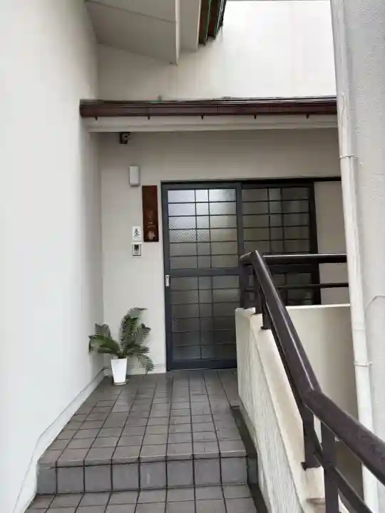 清水寺の{uncategorized: "未分類", other: "その他", undefined: "問題あり", building: "その他建物", grave: "お墓", sacred_gate: "鳥居", guardian: "狛犬", statue: "像", buddha: "仏像", history: "歴史", nature: "自然", garden: "庭園", animal: "動物", pagoda: "塔", temizu: "手水舎", mountain_gate: "山門・神門", sanctuary: "本殿・本堂", subordinate: "末社・摂社", art: "芸術", scenery: "景色", jizo: "地蔵", ema: "絵馬", goshuin: "御朱印", omikuji: "おみくじ", items: "授与品その他", amulet: "お守り", goshuincho: "御朱印帳", eats: "食事", festival: "お祭り", votive_dance: "神楽", shichigosan: "七五三参", wedding: "結婚式", experience: "体験その他", initially: "初詣", around: "周辺", anti_infection: "感染症対策"}