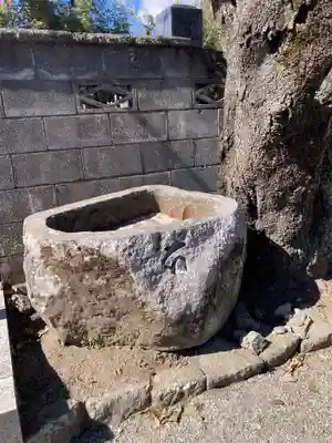 東光院(神奈川県)