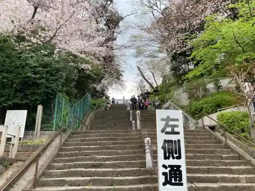池上本門寺のその他建物