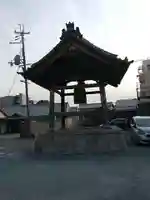 本覚寺のその他建物