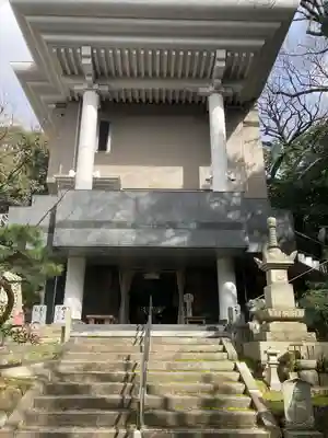 多聞院(広島県)