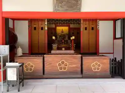 六波羅蜜寺(京都府)