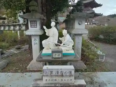 南法華寺（壷阪寺）(奈良県)