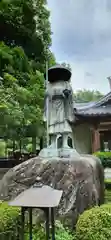 医王寺(福島県)