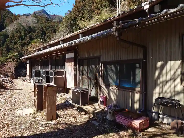玉宝院(愛知県)