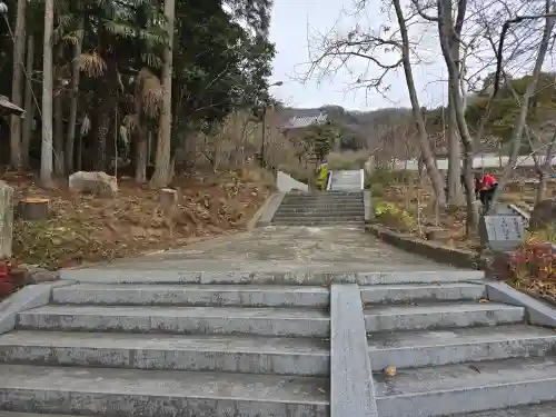 長楽寺(兵庫県)