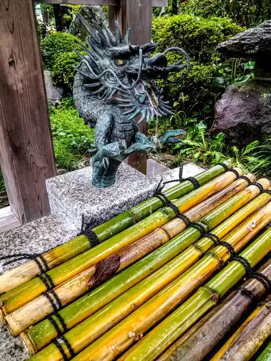 金昌寺(宮城県)