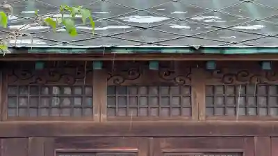 瀧澤瀧神(北海道)