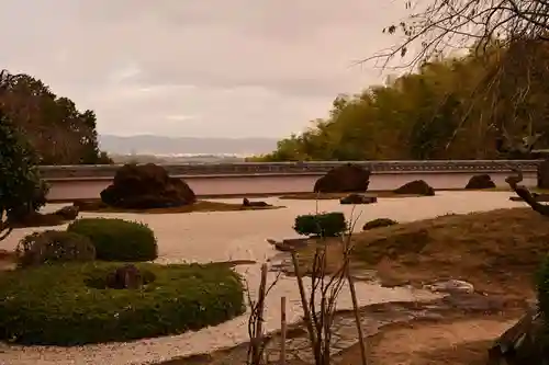 正法寺(京都府)