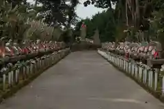 三ヶ根観音（太山寺）の建物その他