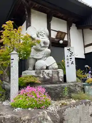全長寺(滋賀県)