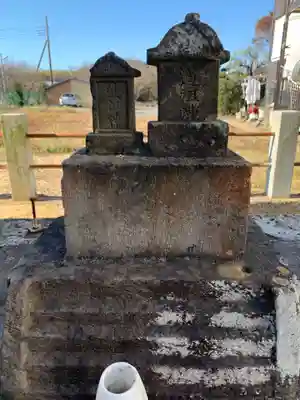 水神社(千葉県)