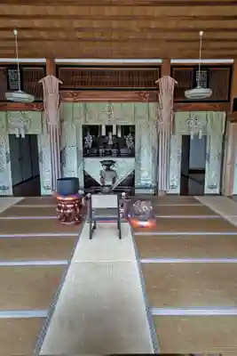 少林寺(岐阜県)