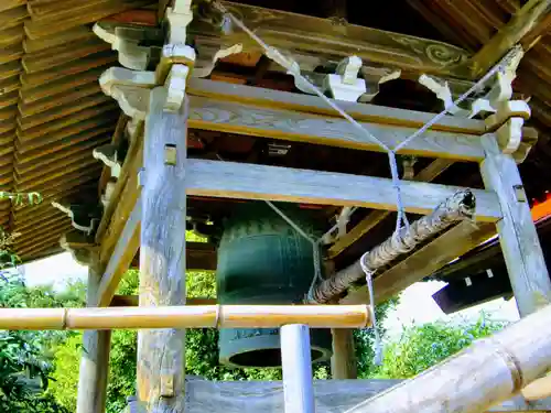 浄徳院のその他建物