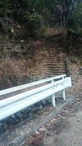 玄浄院の建物その他