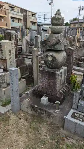 瑞林院(京都府)