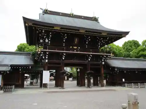 真清田神社(愛知県)