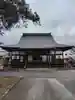 高性寺(栃木県)