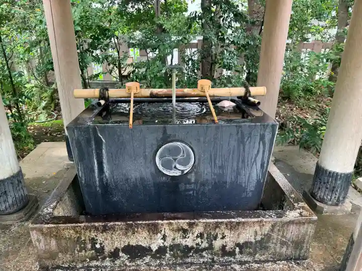 芝大神宮の{uncategorized: "未分類", other: "その他", undefined: "問題あり", building: "その他建物", grave: "お墓", sacred_gate: "鳥居", guardian: "狛犬", statue: "像", buddha: "仏像", history: "歴史", nature: "自然", garden: "庭園", animal: "動物", pagoda: "塔", temizu: "手水舎", mountain_gate: "山門・神門", sanctuary: "本殿・本堂", subordinate: "末社・摂社", art: "芸術", scenery: "景色", jizo: "地蔵", ema: "絵馬", goshuin: "御朱印", omikuji: "おみくじ", items: "授与品その他", amulet: "お守り", goshuincho: "御朱印帳", eats: "食事", festival: "お祭り", votive_dance: "神楽", shichigosan: "七五三参", wedding: "結婚式", experience: "体験その他", initially: "初詣", around: "周辺", anti_infection: "感染症対策"}