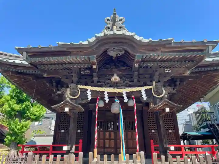 大戸神社の{uncategorized: "未分類", other: "その他", undefined: "問題あり", building: "その他建物", grave: "お墓", sacred_gate: "鳥居", guardian: "狛犬", statue: "像", buddha: "仏像", history: "歴史", nature: "自然", garden: "庭園", animal: "動物", pagoda: "塔", temizu: "手水舎", mountain_gate: "山門・神門", sanctuary: "本殿・本堂", subordinate: "末社・摂社", art: "芸術", scenery: "景色", jizo: "地蔵", ema: "絵馬", goshuin: "御朱印", omikuji: "おみくじ", items: "授与品その他", amulet: "お守り", goshuincho: "御朱印帳", eats: "食事", festival: "お祭り", votive_dance: "神楽", shichigosan: "七五三参", wedding: "結婚式", experience: "体験その他", initially: "初詣", around: "周辺", anti_infection: "感染症対策"}