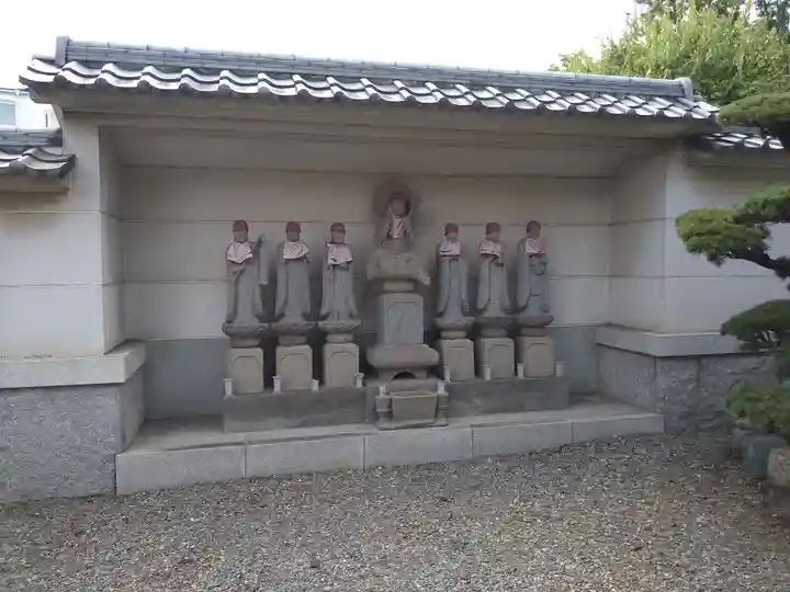 禪定院(東京都)