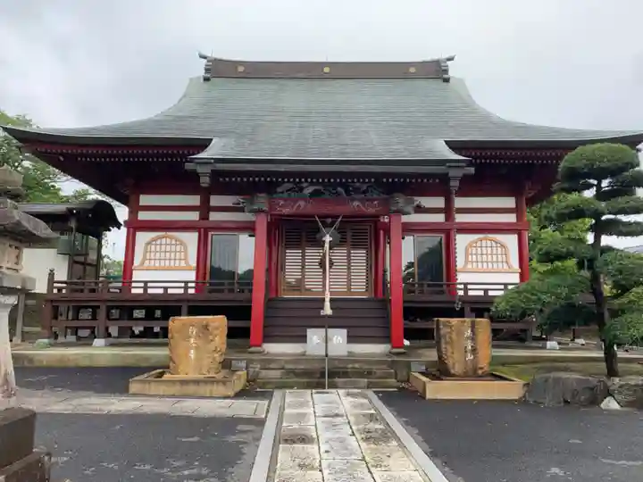行光寺(千葉県)