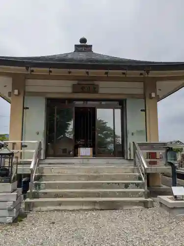醍醐寺のその他建物