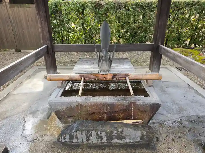 法隆寺 夢殿(奈良県)