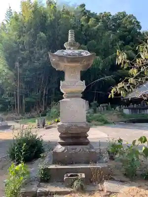 新福寺(千葉県)