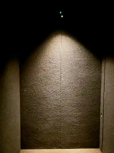 新勝寺(広島県)