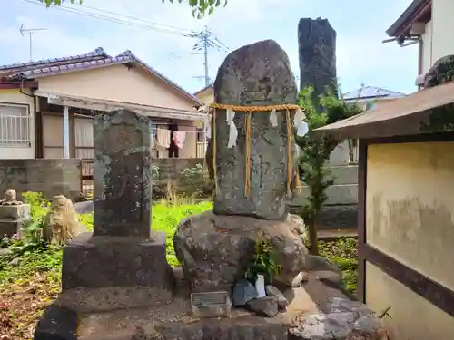 本明院(福岡県)