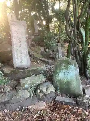 地蔵寺のその他建物