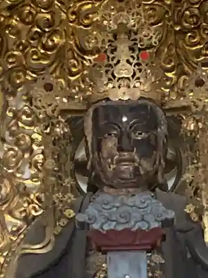 円覚寺(神奈川県)