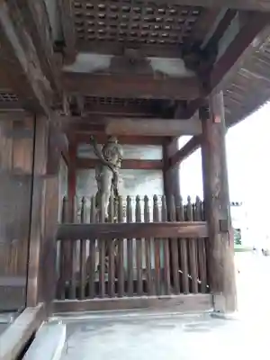 仁和寺(京都府)