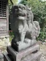神明社(愛知県)