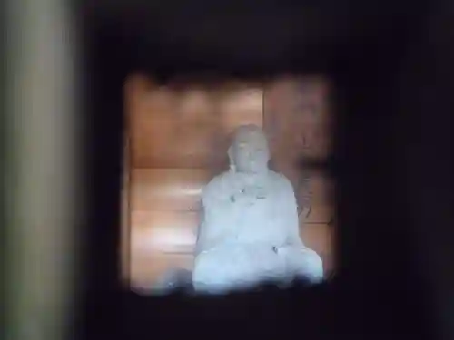 白山神社(千葉県)