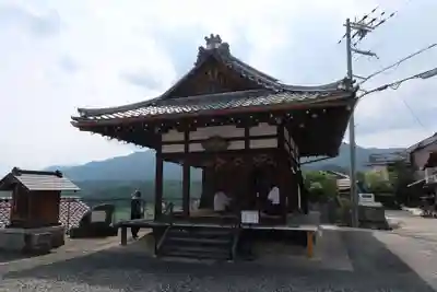 真迎寺(滋賀県)